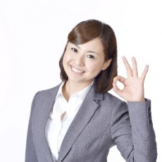 転職で採用されたければ「自分の魅力」を探そう！